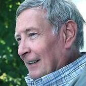 Philippe VANDEVOORDE