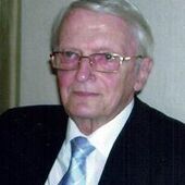 René Snellings