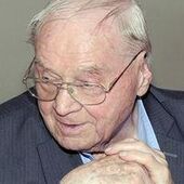 Rob, Robrecht, Frans Vervoort