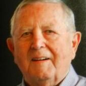 Alexandre (Lex) Opsteyn