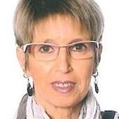 Christine VANHAVERBEKE