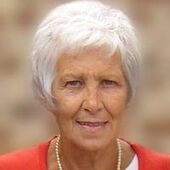 Gerardine (Gerdine) Haenen