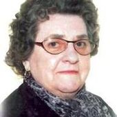 Jacqueline VANMEENEN