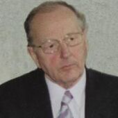 Jan SNELLINX