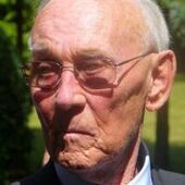 Jean Hubert Pelkmans