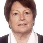 Louise SCHIETSE