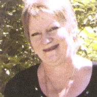 Marie-Claire MOREAUX