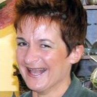 Marie-Paule GODFROID