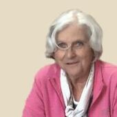 Marie-Thérèse 'Trèskè' MARNEFFE