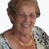 Truda Schoubben
