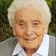 Antopnie VANWETSWINKEL