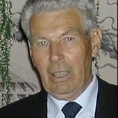 Edmond LIEBEN