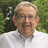 Emiel (Miel) CLOESEN