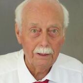 Emiel (Miel) Postelmans