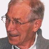 Florent Vanderhoydonck