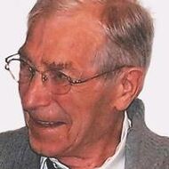 Florent Vanderhoydonck