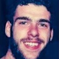 François LEXCELLENT