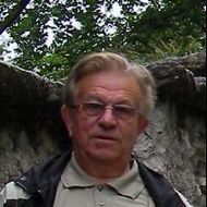Frans Loos