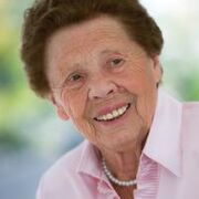 Gertrude 'Truike' JEUNEN