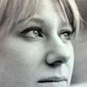 Ghislaine STEVEN PLEYERS