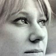 Ghislaine STEVEN PLEYERS