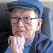 Gustaaf 'Staf' Moens