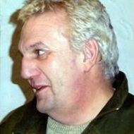 Jean-François JACQUEMIN 