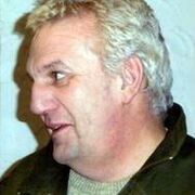 Jean-François JACQUEMIN 