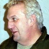 Jean-François JACQUEMIN 