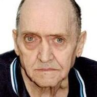 José VANDENBEYVANGHE