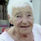 Joséphine VESCHKENS