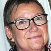 Marie-Hélène VIROUX