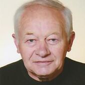 Mathieu Vanderstegen