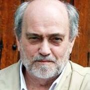 Pierre Louis KROONEN