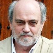 Pierre Louis KROONEN