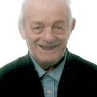 Pieter-Leon POELMANS