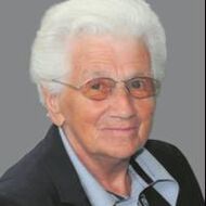 Simone Vansteenwinkel