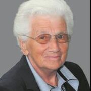 Simone Vansteenwinkel