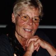 Alda Geboers