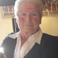 Arthémise Appeltants