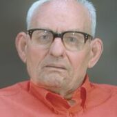 Carmelo Angelo Lauricella