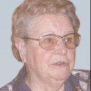 Catharina VANDEN EYNDE