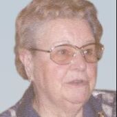 Catharina VANDEN EYNDE