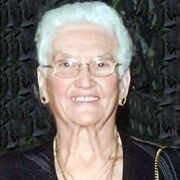 Chantal VANHAVERBEKE