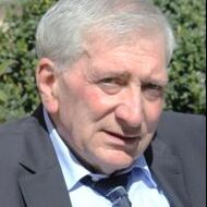 Chretien Vanvinckenroye