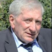 Chretien Vanvinckenroye