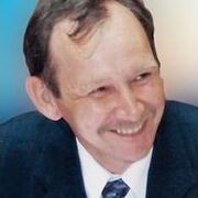 Claude Broquet-Ransquin