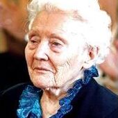 Clémentine DUSOULIER