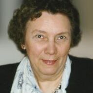 Elisa Brabants