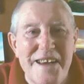 Etienne DE PAERMENTIER